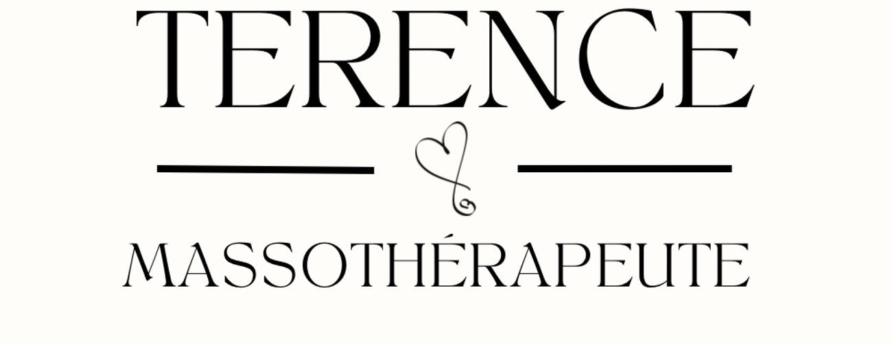 Terence Massothérapeute à Divonne-les-Bains